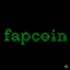 Coin Icon