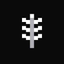 Coin Icon