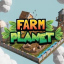 farm-planet