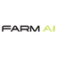 FARMAI