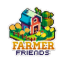 Farmer Friends
