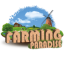 farming-paradise