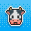 Coin Icon