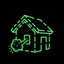 Coin Icon