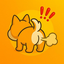 Coin Icon