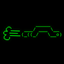 Coin Icon