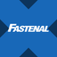 FASTX