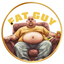 FATGUY