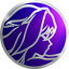 Coin Icon