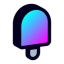 fayre