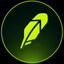 Coin Icon