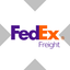 FDXFX