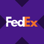FDXX