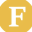 Coin Icon