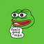 Coin Icon