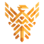 Coin Icon