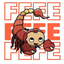 FEFE