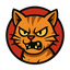 Coin Icon