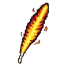 fenix-danjon
