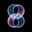 Coin Icon
