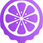FWJUICE