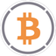 FWWBTC