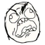 Coin Icon