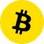 FIABTC