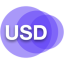 USD24