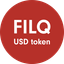 FILQ-A