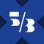FITBX