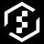 Coin Icon