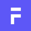 Coin Icon