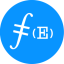 filecoin-standard-hashrate-token
