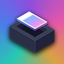 Coin Icon