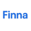 FINNA