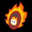 Coin Icon
