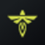 Coin Icon