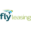 FLYC