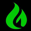 Coin Icon