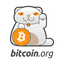 Coin Icon
