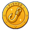 Coin Icon