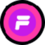 fitr-social-token