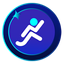 Coin Icon