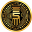 5PT