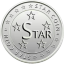 five-star-coin