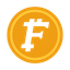 Coin Icon