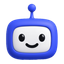 Coin Icon
