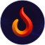 Coin Icon