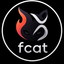 FCAT